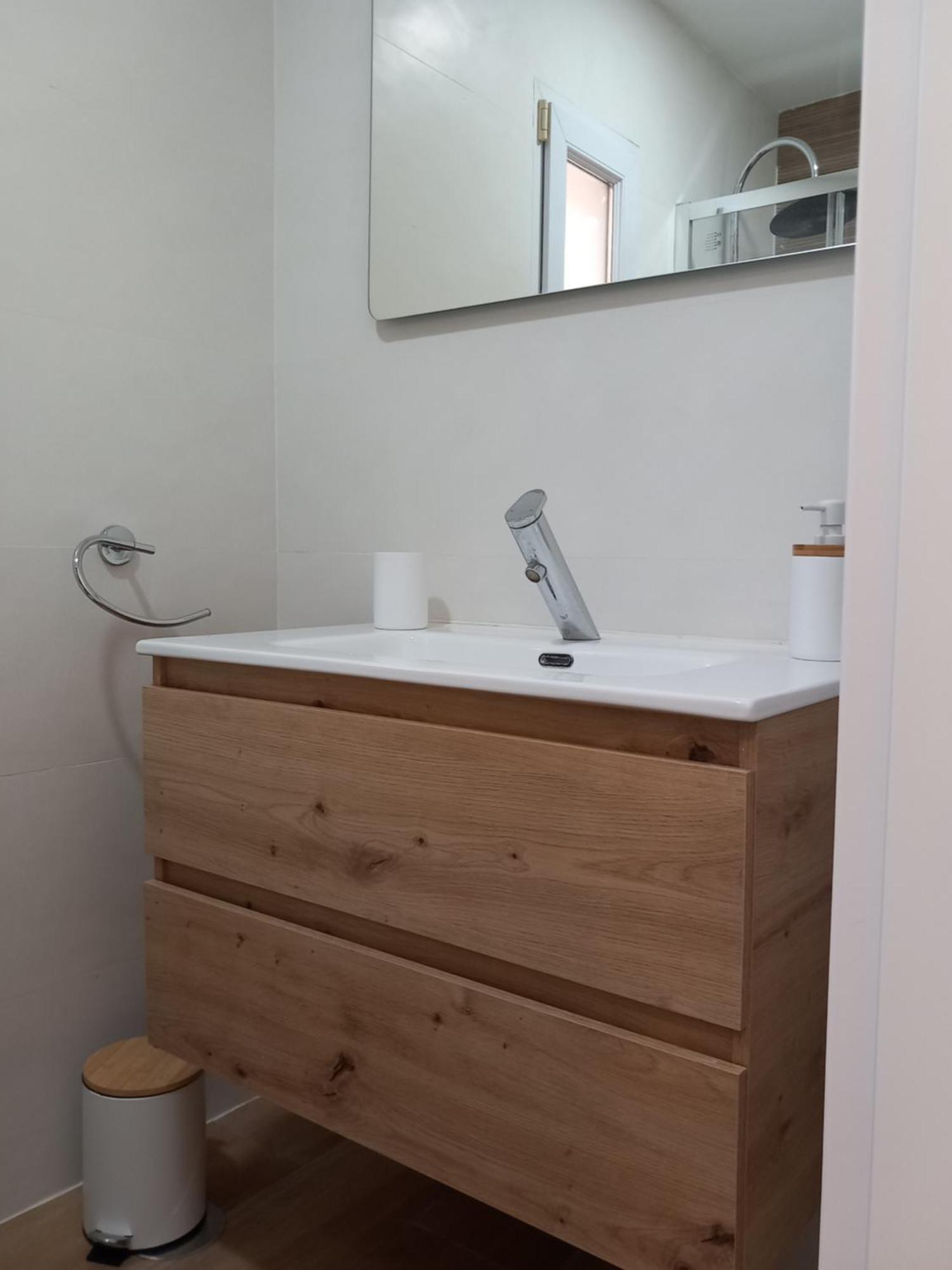 Granada Eye Apartment Ngoại thất bức ảnh
